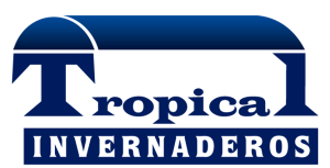 Tropical Invernaderos