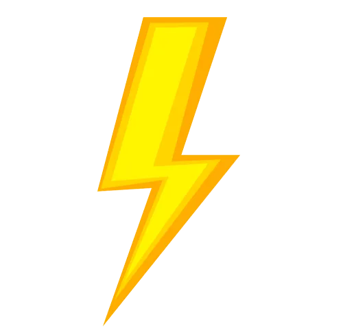 Energia fotovoltaica