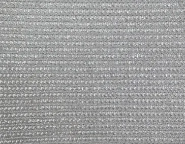 Agricultural netting distribution