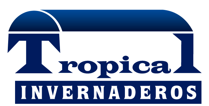 logo-tropical-invernaderos
