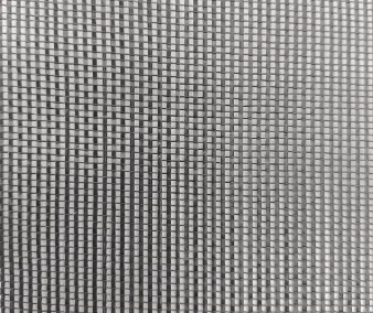 Agricultural netting distribution