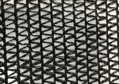 Agricultural netting distribution